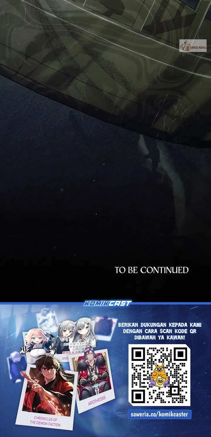 Reborn as the Enemy Prince Chapter 86 Fix Gambar 54